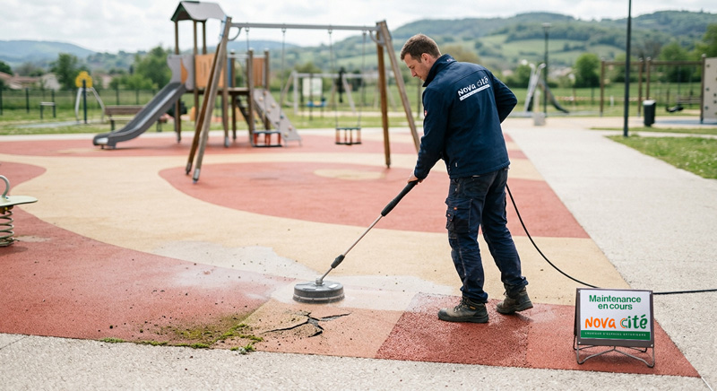 /filemanager/entretien-sols-souples-coules-auvergne-rhone-alpes-novacite.jpg