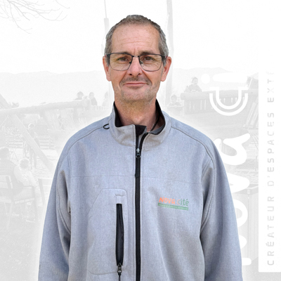 /filemanager/jean-luc-novacite.jpg