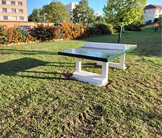 /filemanager/ping-pong-table-venissieux-installation.jpg